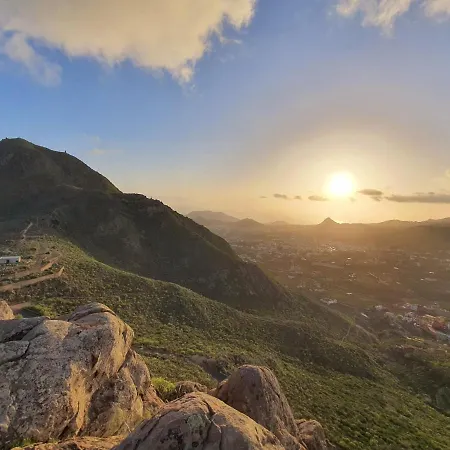 Cactus Coliving & Coworking